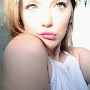 Meet your Posher, Aspen